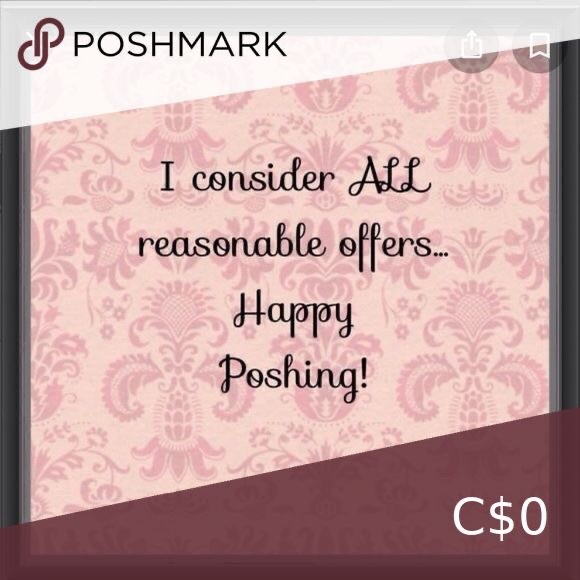 💯Authentic- ETRO Red Frame with Gold Embossed - Picture 9 of 12